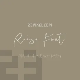 Raisa Script